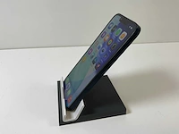 Apple iphone 13 - 128 gb - midnight - afbeelding 4 van  5