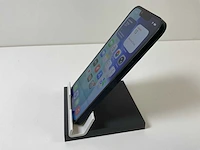 Apple iphone 13 - 128 gb - midnight - afbeelding 4 van  5