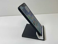 Apple iphone 13 - 128 gb - midnight - afbeelding 3 van  5
