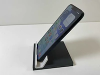 Apple iphone 13 - 128 gb - midnight - afbeelding 4 van  5