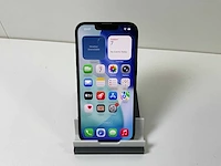 Apple iphone 13 - 128 gb - midnight