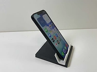 Apple iphone 13 - 128 gb - midnight - afbeelding 3 van  5