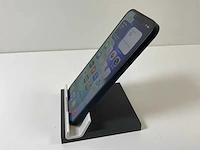 Apple iphone 13 - 128 gb - midnight - afbeelding 2 van  3