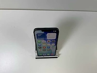 Apple iphone 13 - 128 gb - midnight