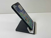 Apple iphone 13 - 128 gb - midnight - afbeelding 2 van  4