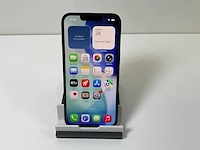 Apple iphone 13 - 128 gb - midnight