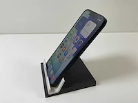 Apple iphone 13 - 128 gb - midnight - afbeelding 3 van  4