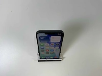Apple iphone 13 - 128 gb - midnight - afbeelding 2 van  6