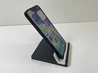 Apple iphone 13 - 128 gb - midnight - afbeelding 3 van  6