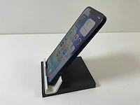 Apple iphone 13 - 128 gb - midnight - afbeelding 4 van  6