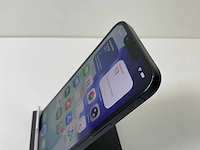 Apple iphone 13 - 128 gb - midnight - afbeelding 5 van  6