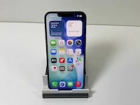 Apple iphone 13 - 128 gb - midnight
