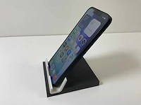 Apple iphone 13 - 128 gb - midnight - afbeelding 4 van  5