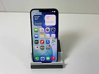 Apple iphone 13 - 128 gb - midnight