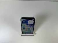 Apple iphone 13 - 128 gb - midnight - afbeelding 2 van  5
