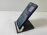 Apple iphone 13 - 128 gb - midnight - afbeelding 4 van  5
