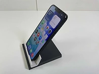 Apple iphone 13 - 128 gb - midnight - afbeelding 4 van  6