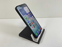 Apple iphone 13 - 256 gb - midnight - afbeelding 2 van  7