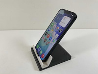 Apple iphone 13 - 256 gb - midnight - afbeelding 3 van  7