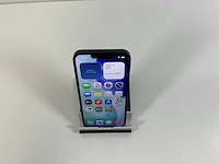 Apple iphone 13 - 256 gb - midnight - afbeelding 2 van  5