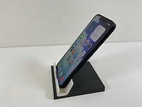 Apple iphone 13 - 256 gb - midnight - afbeelding 4 van  5