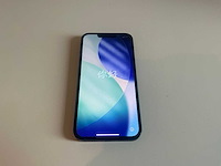 Apple iphone 13 (128 gb, midnight) - afbeelding 1 van  3