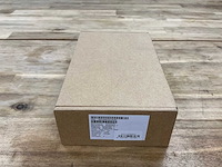 Apple iphone 13 128gb midnight - afbeelding 2 van  4