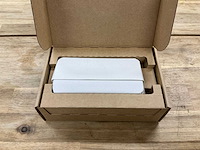 Apple iphone 13 128gb midnight - afbeelding 3 van  4