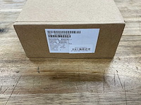 Apple iphone 13 128gb midnight - afbeelding 4 van  4