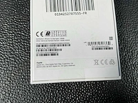 Apple iphone 13 128gb mobiele telefoon - afbeelding 3 van  4
