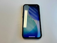 Apple iphone 13 (128gb) mobiele telefoon - afbeelding 1 van  4
