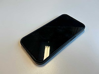 Apple iphone 13 (128gb) mobiele telefoon - afbeelding 3 van  4