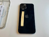 Apple iphone 13 (128gb) mobiele telefoon - afbeelding 3 van  4