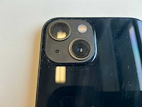 Apple iphone 13 (128gb) mobiele telefoon - afbeelding 4 van  4