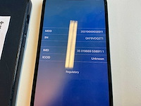 Apple iphone 13 (128gb) mobiele telefoon - afbeelding 2 van  5