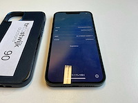 Apple iphone 13 (128gb) mobiele telefoon - afbeelding 3 van  5