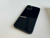 Apple iphone 13 (128gb) mobiele telefoon - afbeelding 3 van  5
