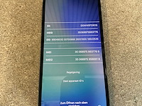 Apple iphone 13 (128gb) - afbeelding 2 van  5