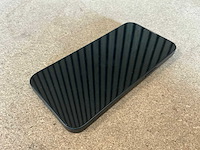 Apple iphone 13 (128gb) - afbeelding 3 van  5
