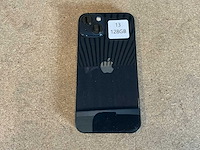 Apple iphone 13 (128gb) - afbeelding 4 van  5
