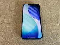 Apple iphone 13 (128gb) - afbeelding 1 van  5