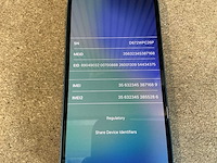 Apple iphone 13 (128gb) - afbeelding 2 van  5