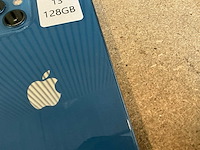 Apple iphone 13 (128gb) - afbeelding 6 van  6