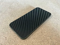 Apple iphone 13 (128gb) - afbeelding 2 van  3