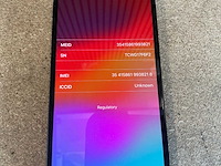Apple iphone 13 (128gb) - afbeelding 2 van  5