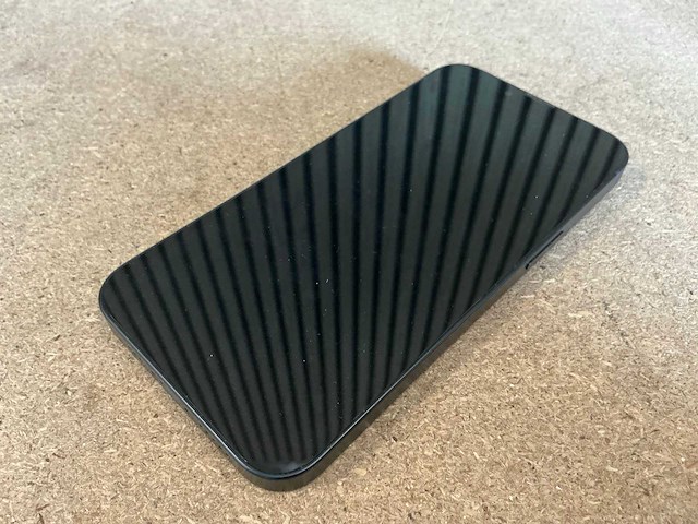 Apple iphone 13 (128gb) - afbeelding 3 van  5
