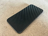 Apple iphone 13 (128gb) - afbeelding 3 van  5