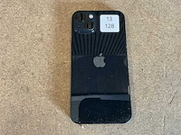 Apple iphone 13 (128gb) - afbeelding 4 van  5