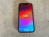 Apple iphone 13 (128gb) - afbeelding 1 van  5