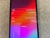 Apple iphone 13 (128gb) - afbeelding 2 van  5